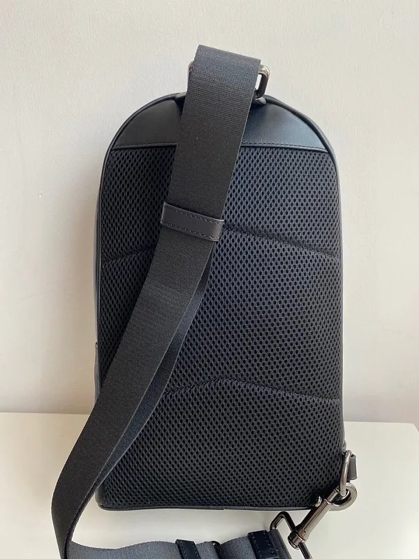 All Categories Coach Men's Bags (COACH) Coach 2853