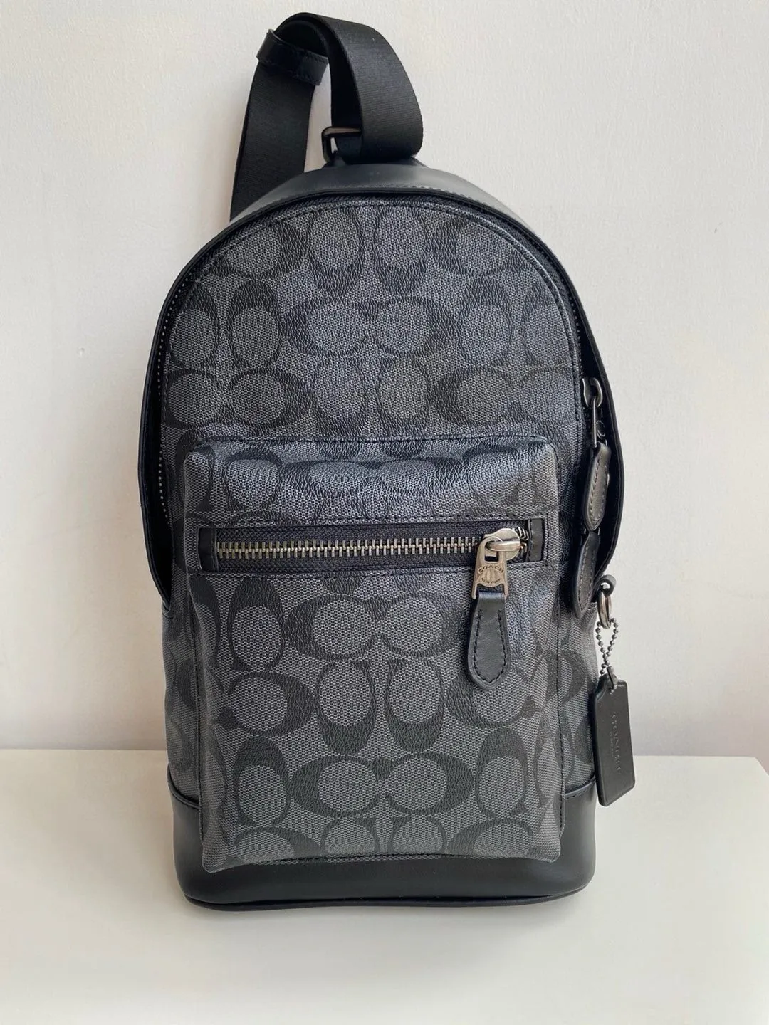 All Categories Coach Men's Bags (COACH) Coach 2853