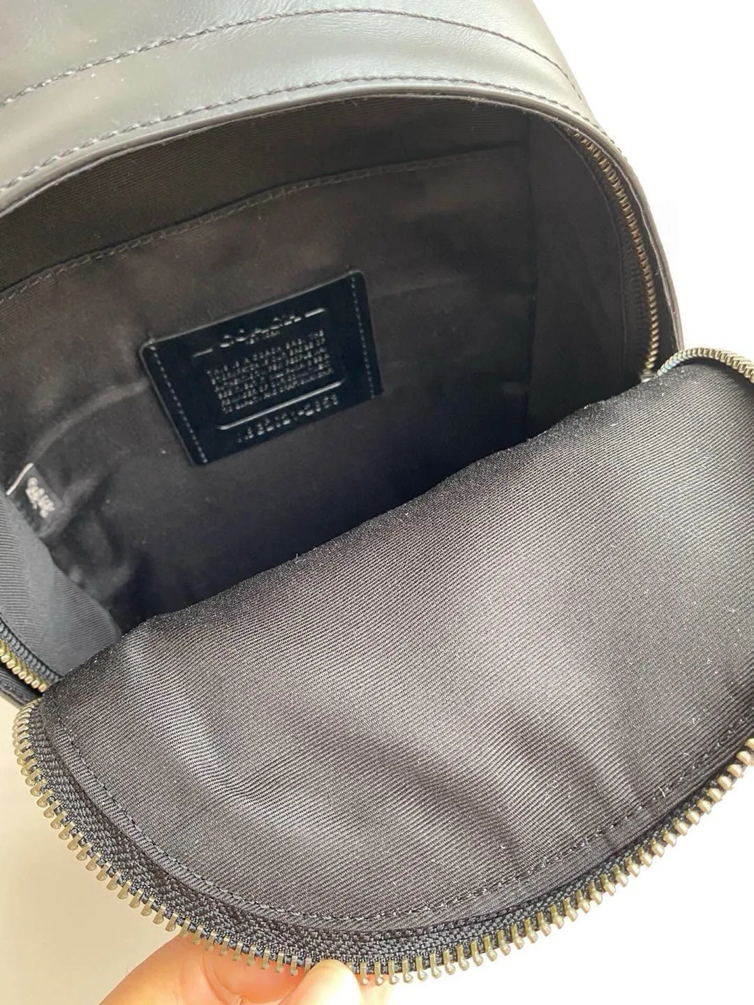 All Categories Coach Men's Bags (COACH) Coach 2853