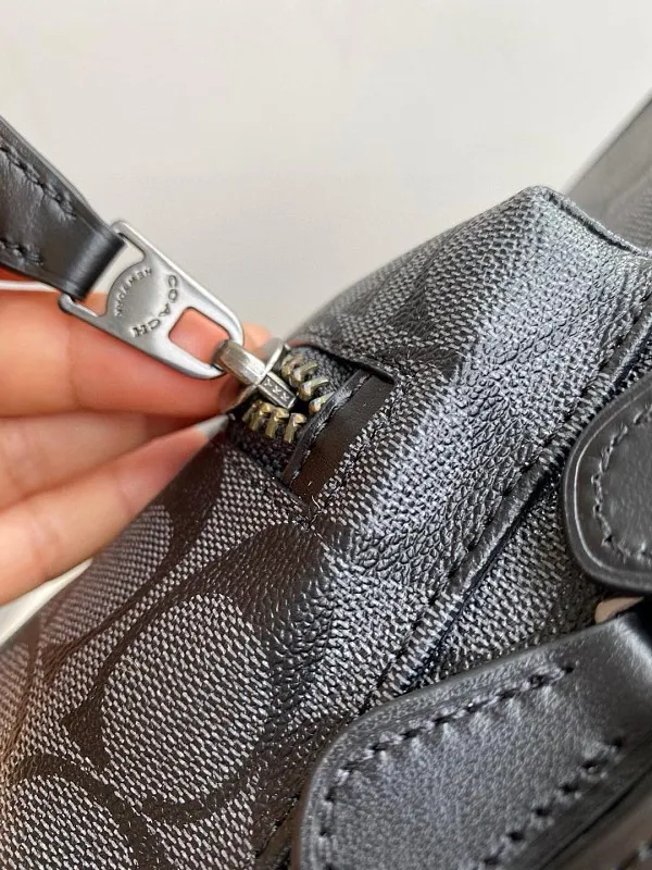 All Categories Coach Men's Bags (COACH) Coach 2853