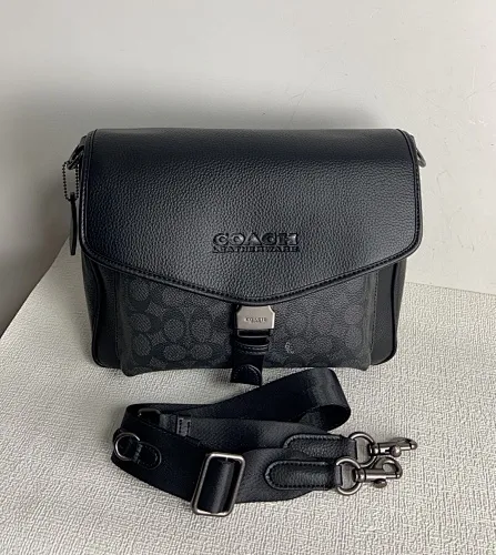 All Categories Coach Men's Bags (COACH) Coach CH753