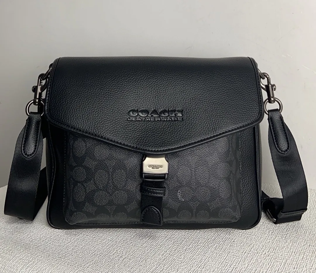 All Categories Coach Men's Bags (COACH) Coach CH753
