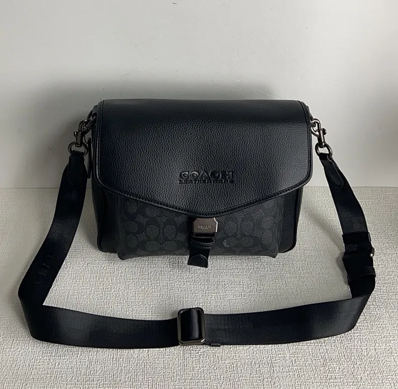 All Categories Coach Men's Bags (COACH) Coach CH753