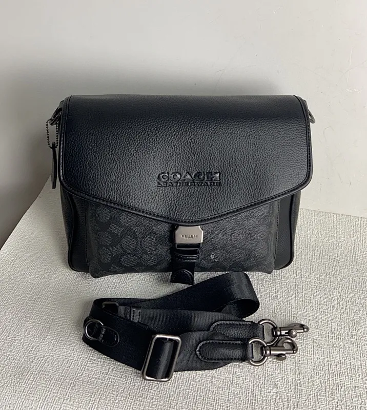 All Categories Coach Men's Bags (COACH) Coach CH753