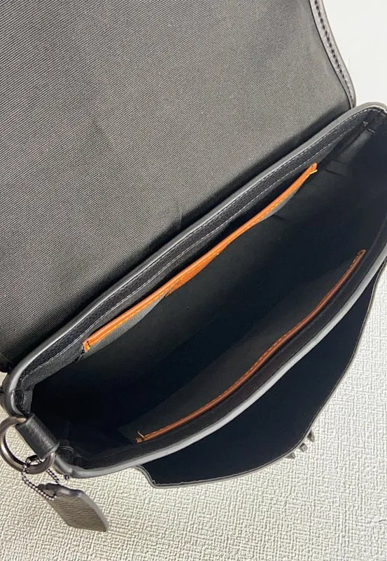 All Categories Coach Men's Bags (COACH) Coach CH753