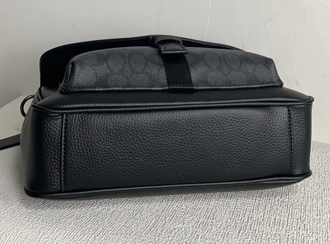 All Categories Coach Men's Bags (COACH) Coach CH753