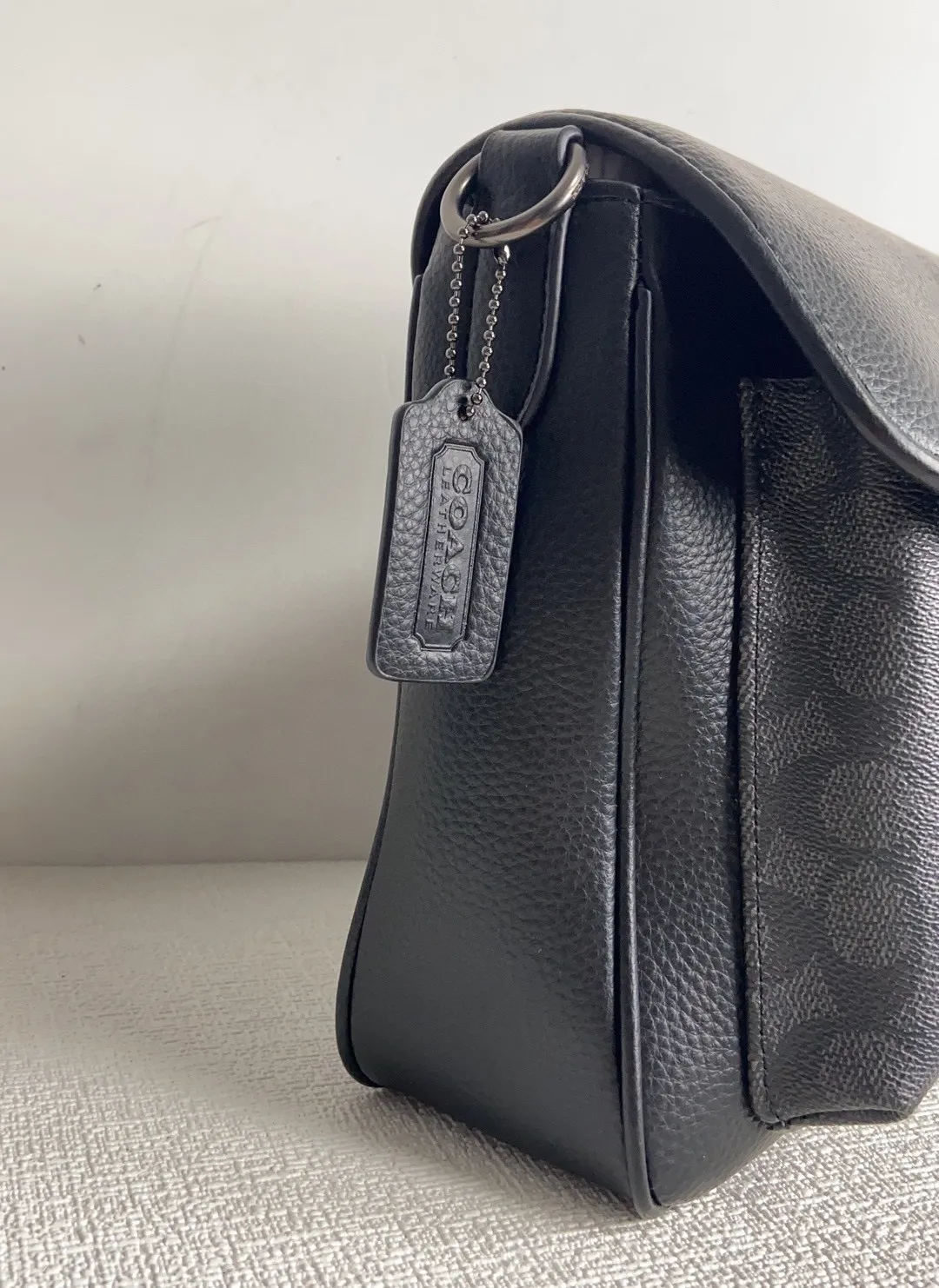All Categories Coach Men's Bags (COACH) Coach CH753