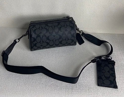 All Categories Coach Men's Bags (COACH) Coach CJ674