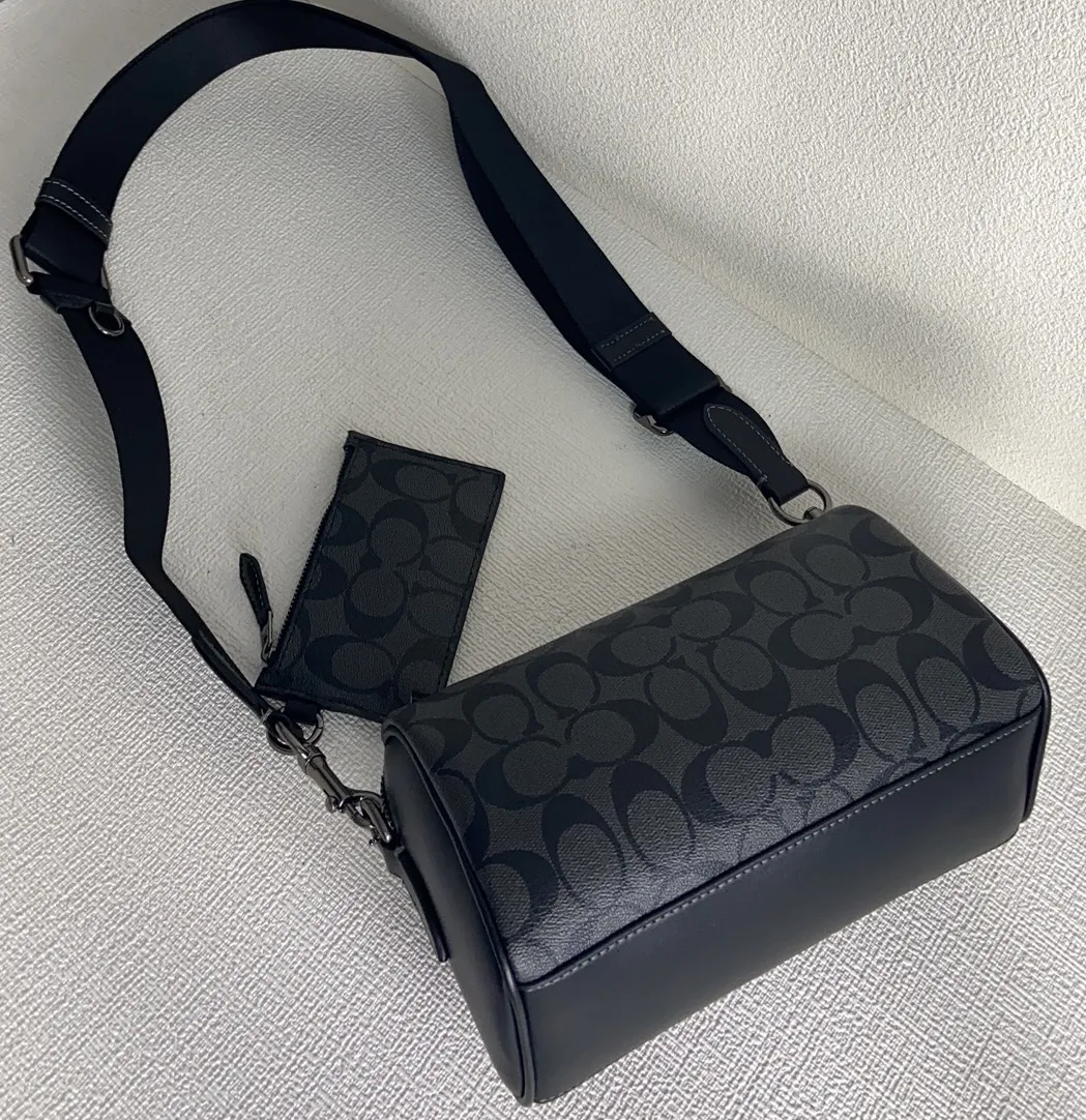 All Categories Coach Men's Bags (COACH) Coach CJ674