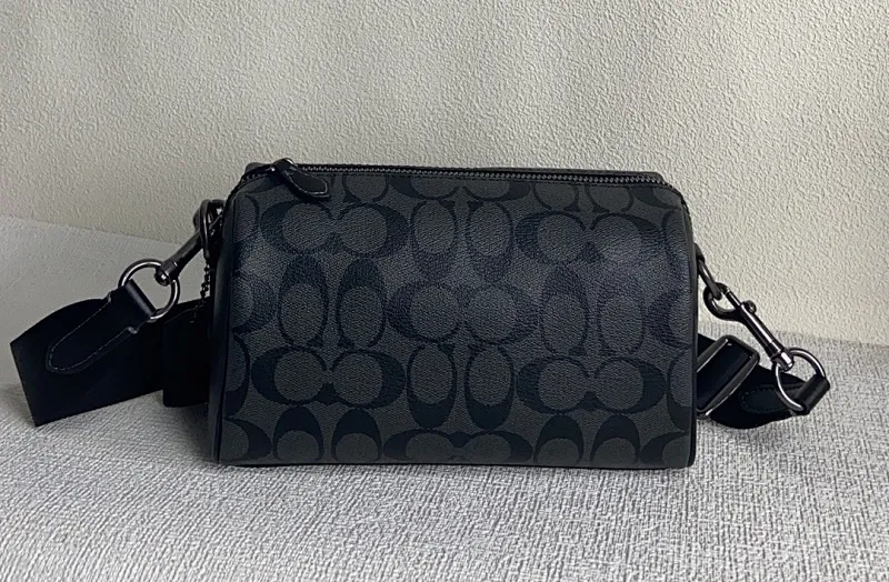 All Categories Coach Men's Bags (COACH) Coach CJ674