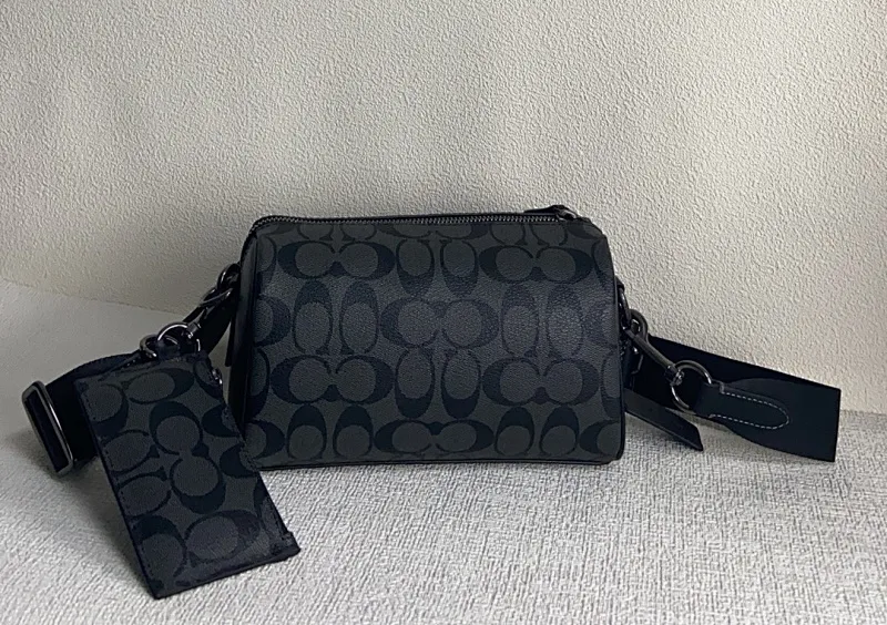 All Categories Coach Men's Bags (COACH) Coach CJ674