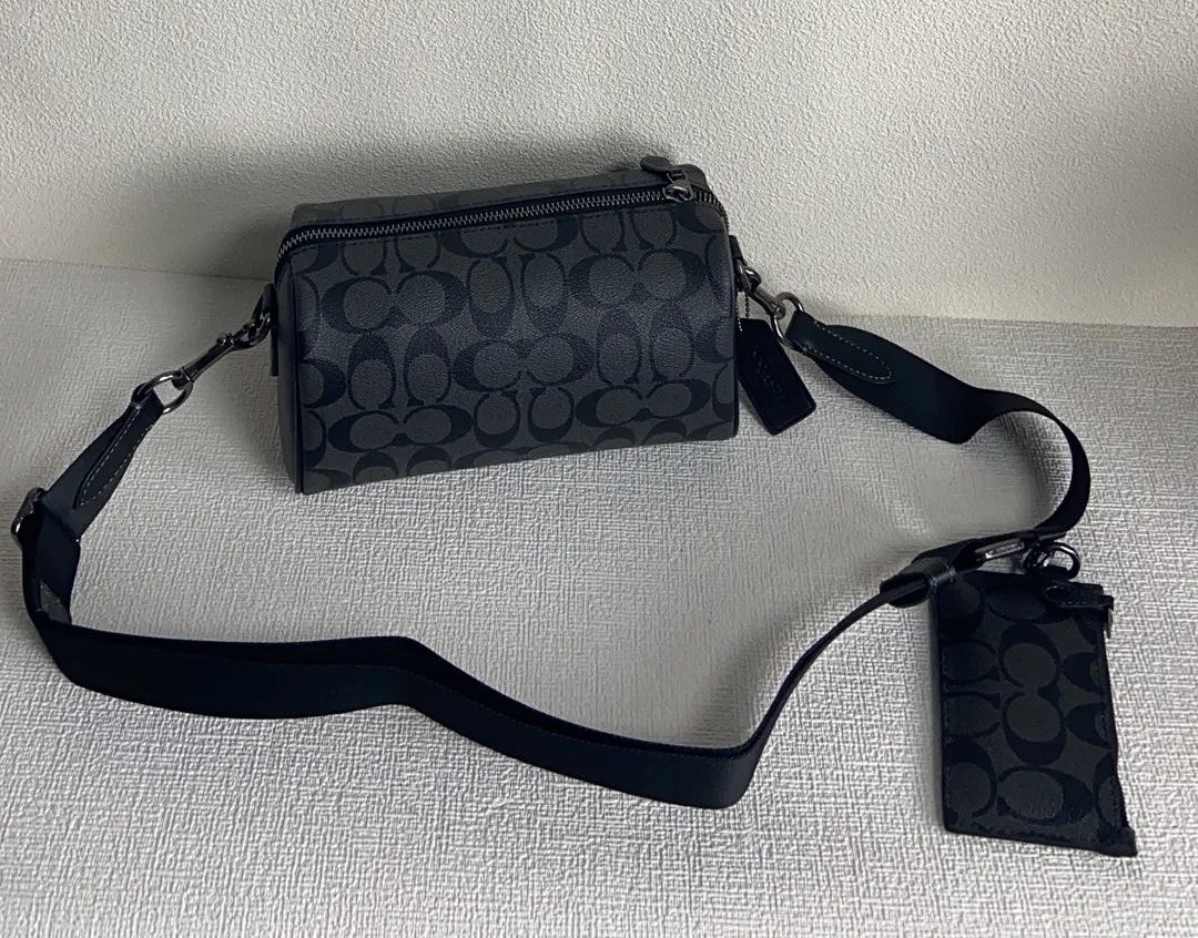All Categories Coach Men's Bags (COACH) Coach CJ674