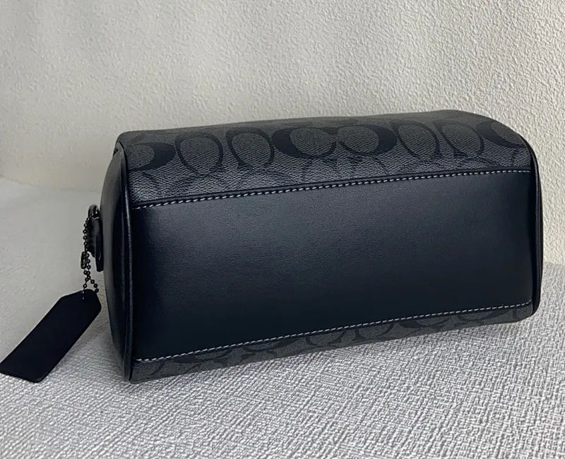 All Categories Coach Men's Bags (COACH) Coach CJ674