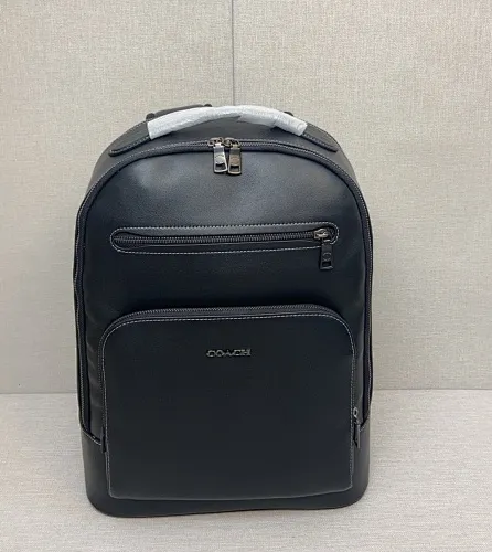 All Categories Coach Men's Bags (COACH) Original Order Cl963