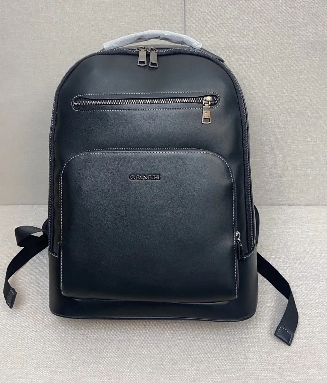 All Categories Coach Men's Bags (COACH) Original Order Cl963