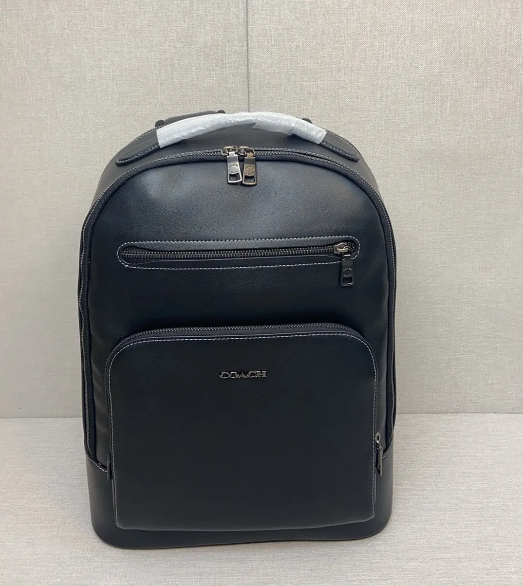 All Categories Coach Men's Bags (COACH) Original Order Cl963