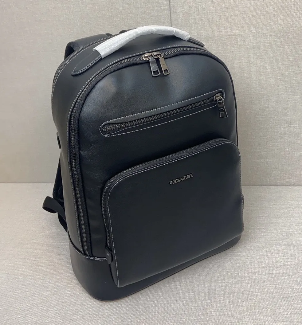 All Categories Coach Men's Bags (COACH) Original Order Cl963