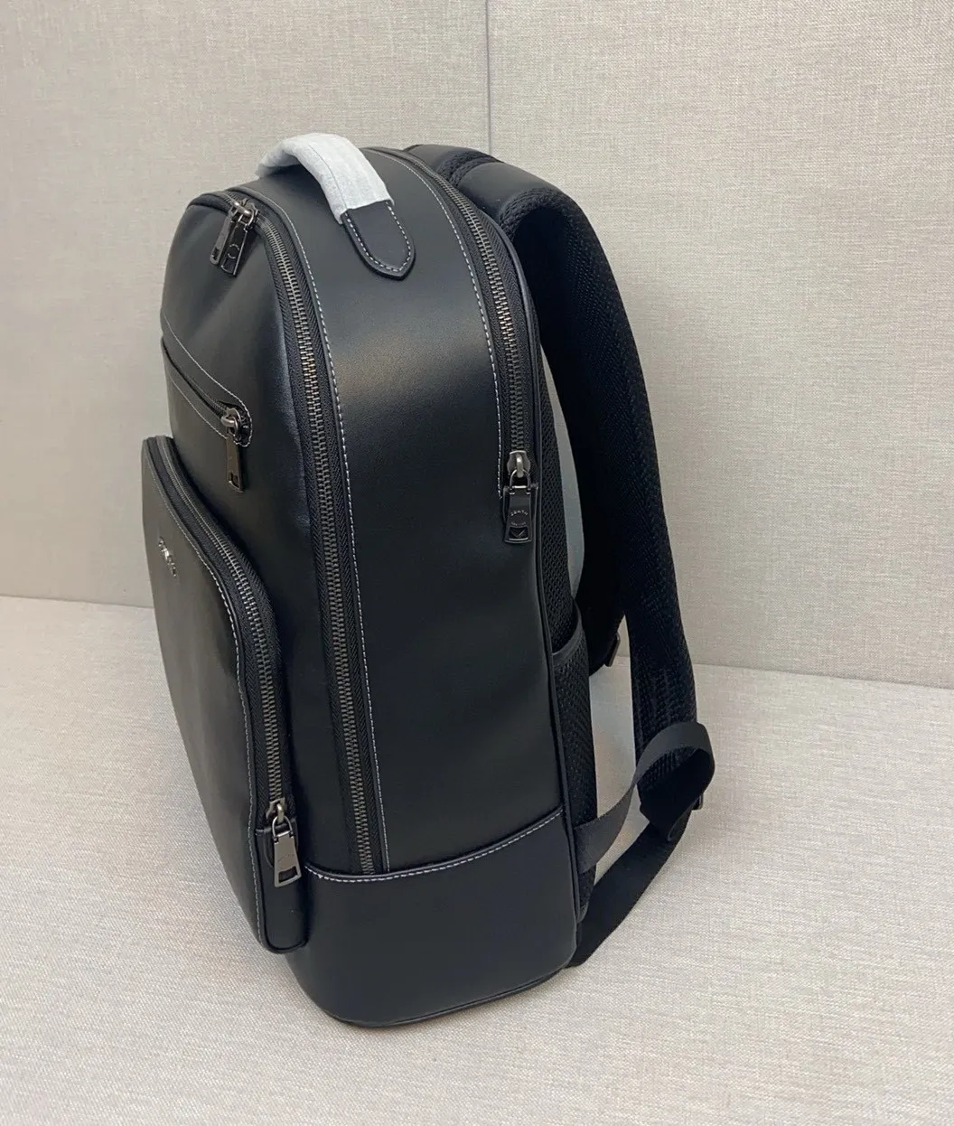 All Categories Coach Men's Bags (COACH) Original Order Cl963