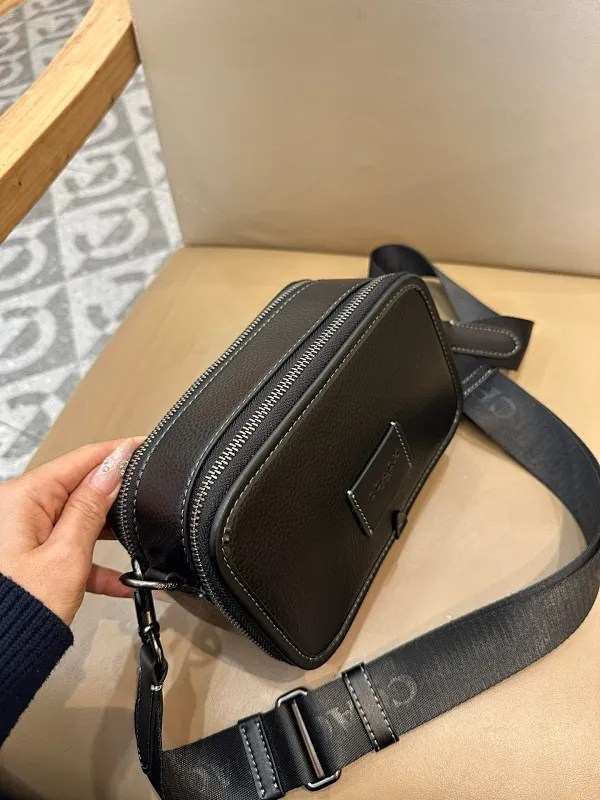 All Categories Coach Men's Bags (COACH) Coach CM113