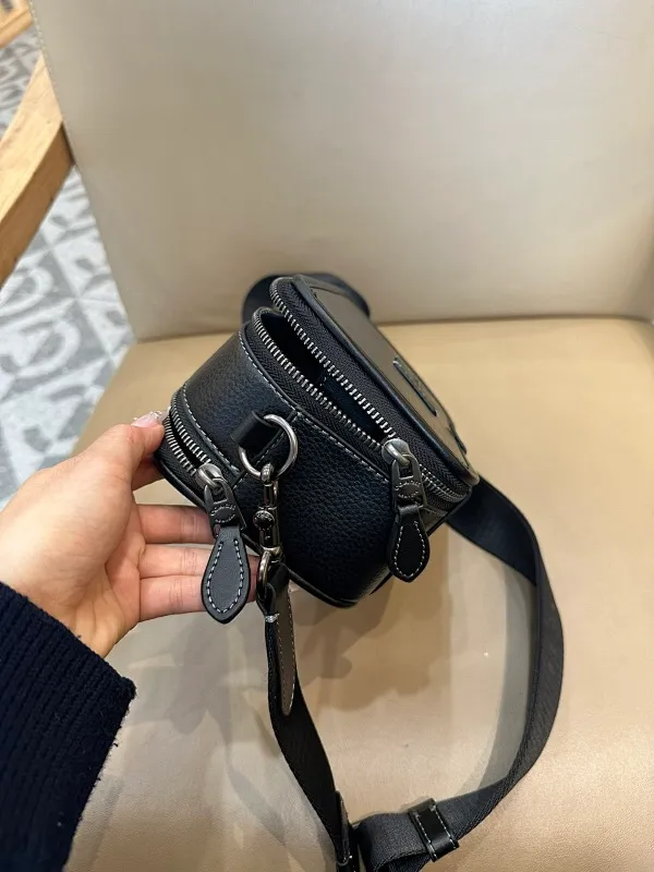 All Categories Coach Men's Bags (COACH) Coach CM113