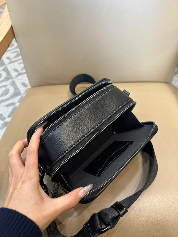 All Categories Coach Men's Bags (COACH) Coach CM113
