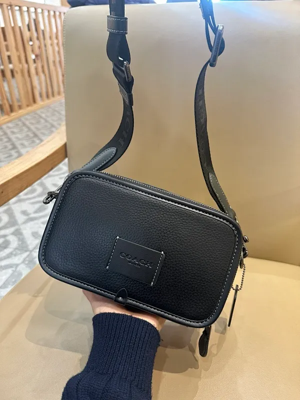 All Categories Coach Men's Bags (COACH) Coach CM113
