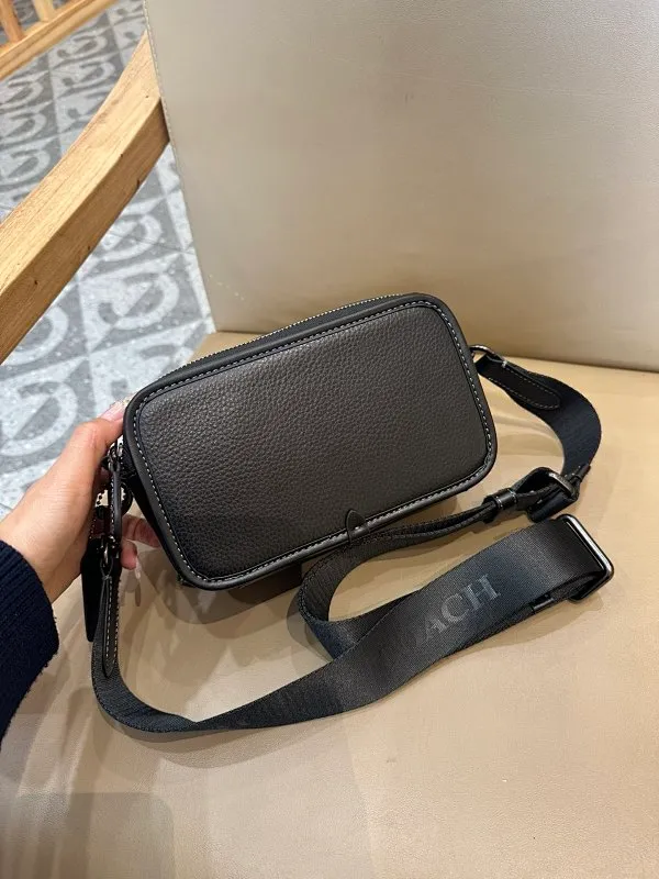 All Categories Coach Men's Bags (COACH) Coach CM113