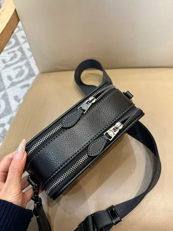 All Categories Coach Men's Bags (COACH) Coach CM113