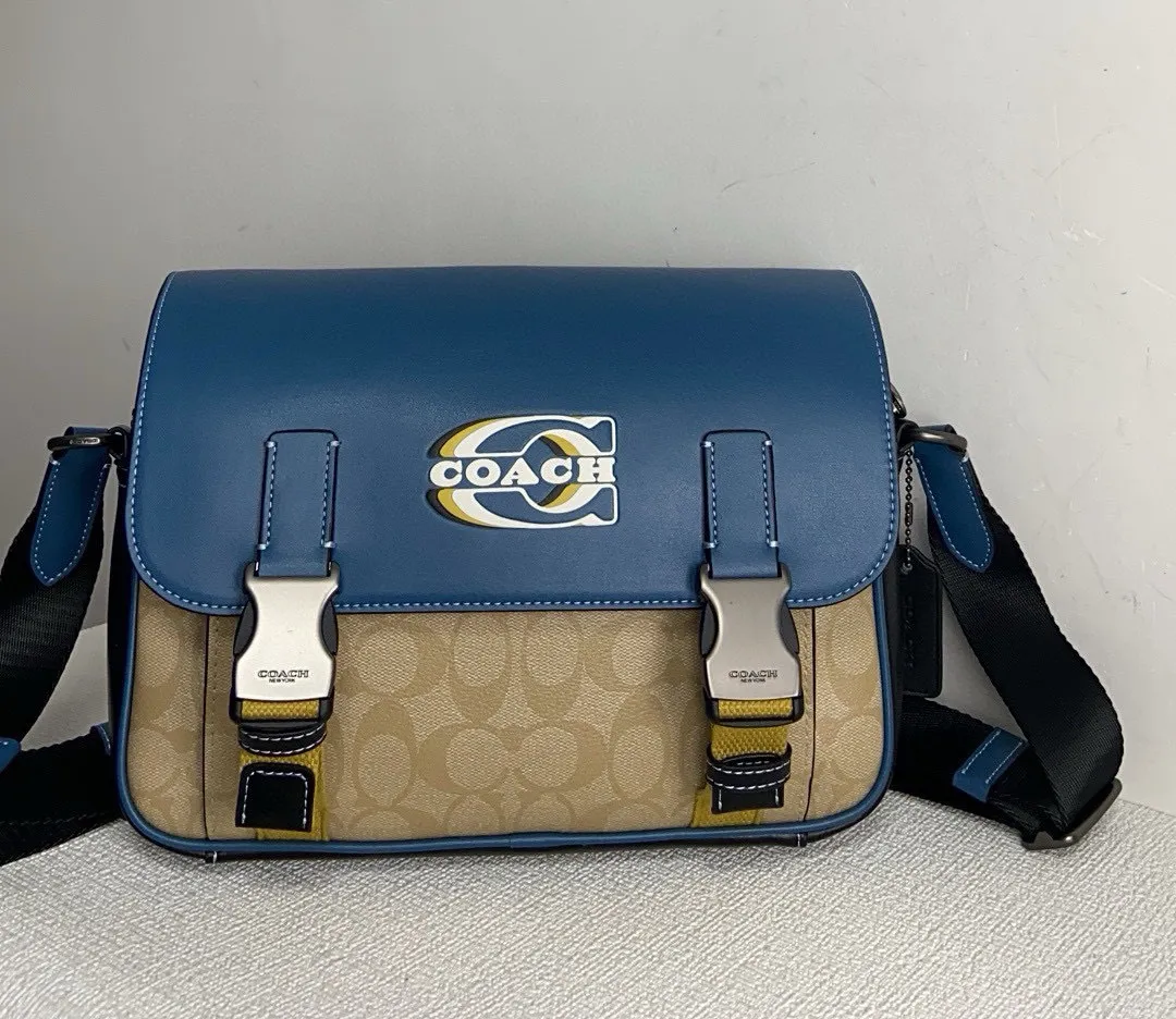 All Categories Coach Men's Bags (COACH) Coach Ch118