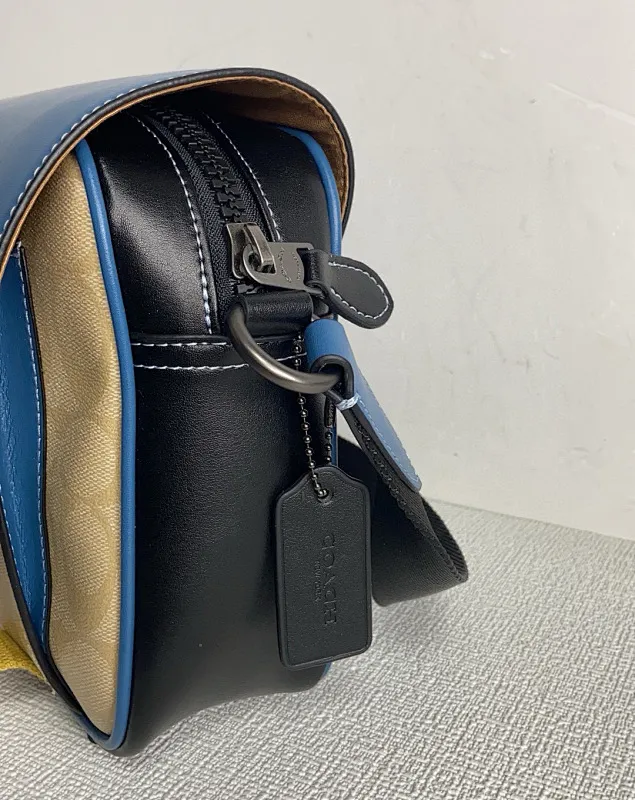 All Categories Coach Men's Bags (COACH) Coach Ch118