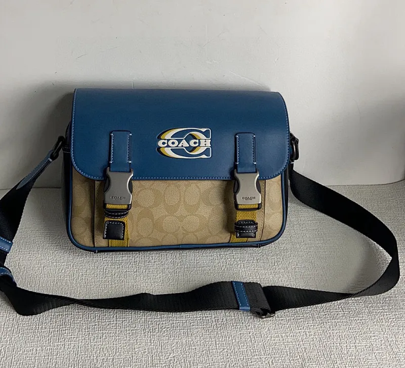 All Categories Coach Men's Bags (COACH) Coach Ch118