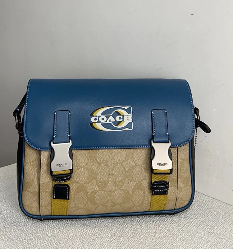 All Categories Coach Men's Bags (COACH) Coach Ch118