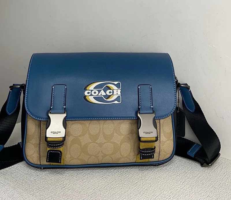 All Categories Coach Men's Bags (COACH) Coach Ch118