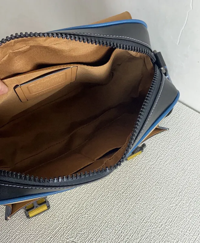 All Categories Coach Men's Bags (COACH) Coach Ch118
