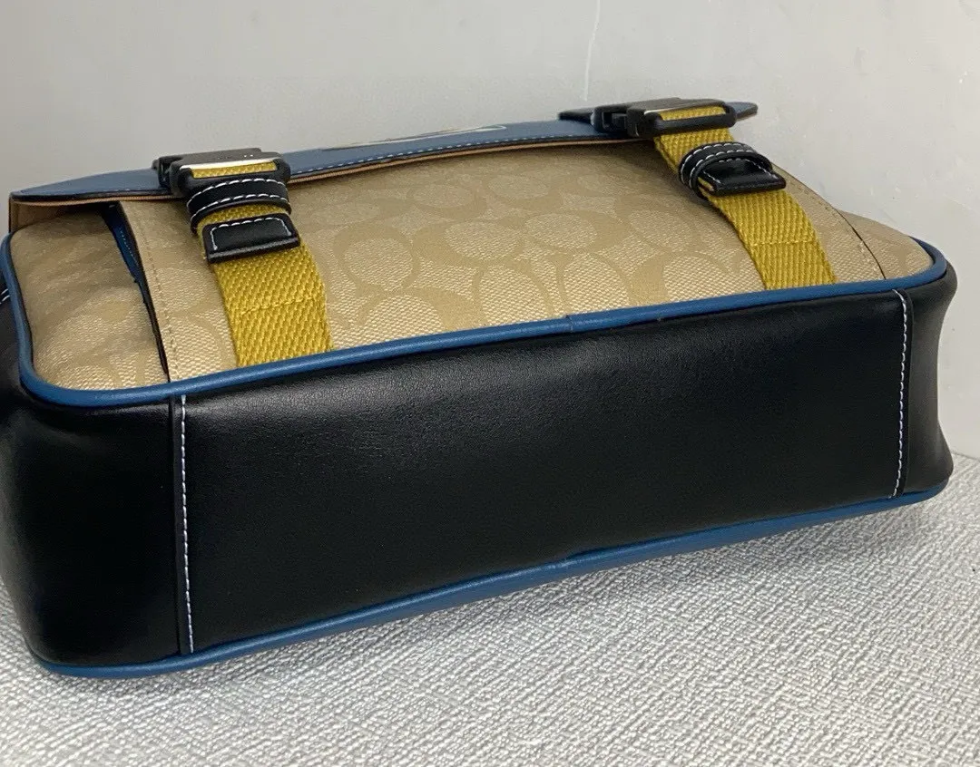 All Categories Coach Men's Bags (COACH) Coach Ch118