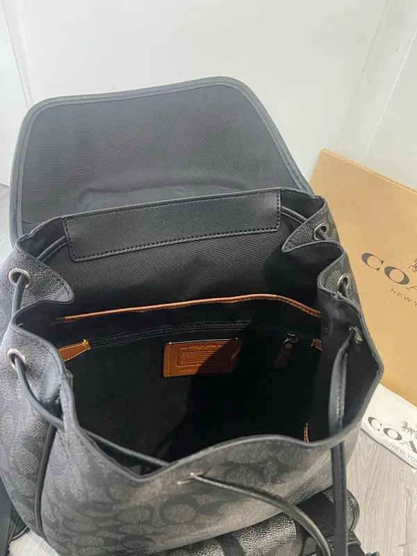 All Categories Coach Men's Bags (COACH) Coach CU201