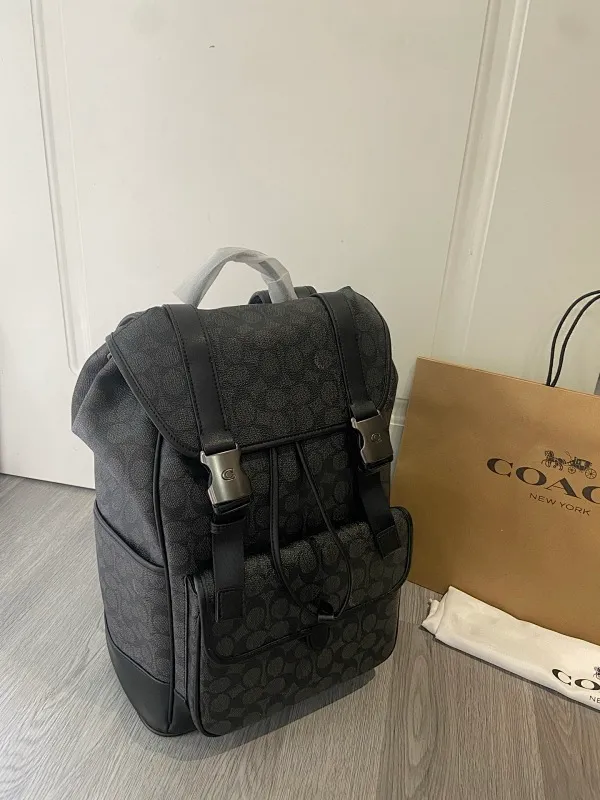All Categories Coach Men's Bags (COACH) Coach CU201