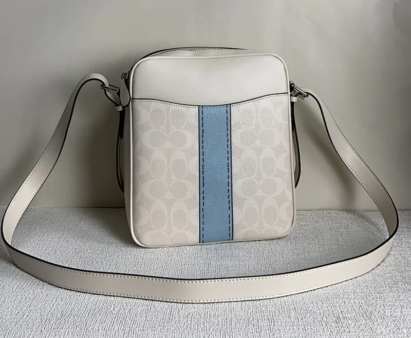 All Categories Coach Men's Bags (COACH) Coach CH220