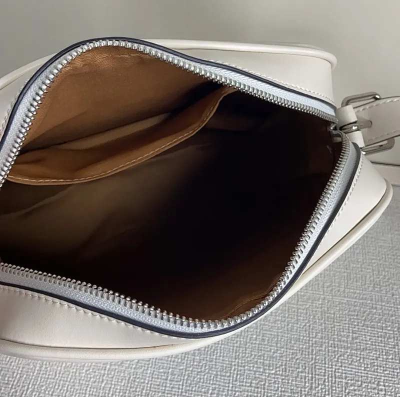 All Categories Coach Men's Bags (COACH) Coach CH220