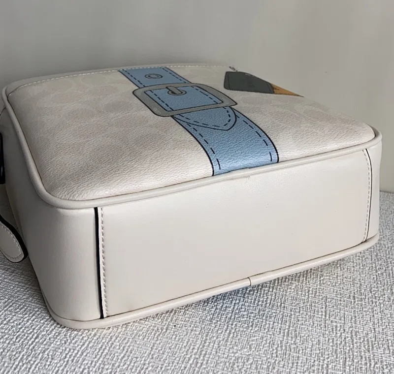 All Categories Coach Men's Bags (COACH) Coach CH220