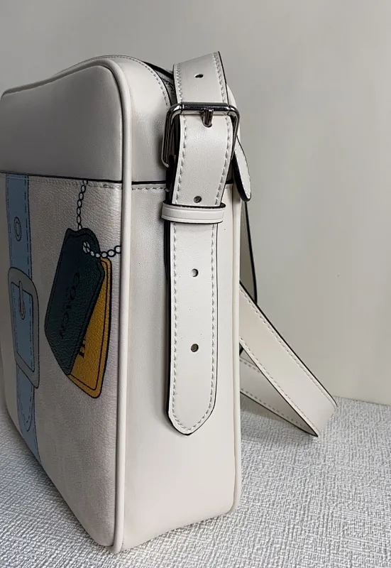 All Categories Coach Men's Bags (COACH) Coach CH220
