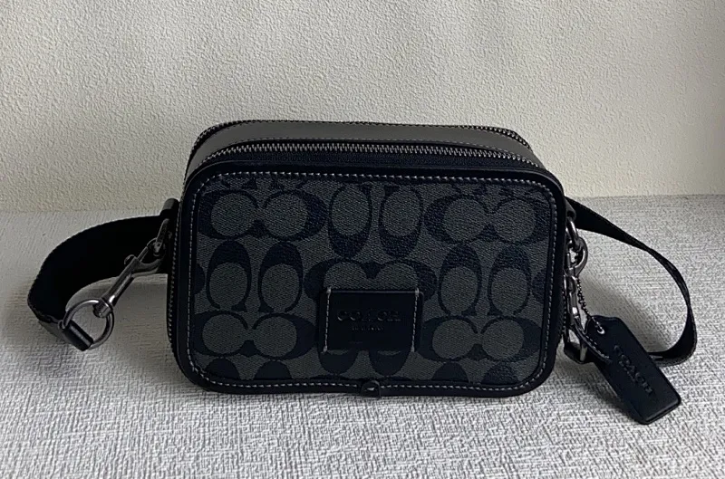 All Categories Coach Men's Bags (COACH) Coach CM109