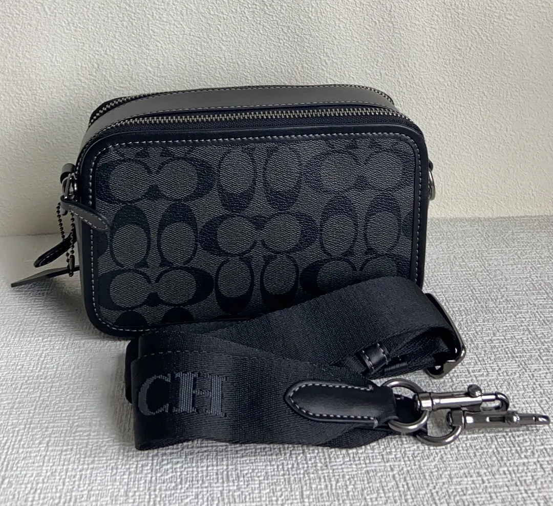 All Categories Coach Men's Bags (COACH) Coach CM109