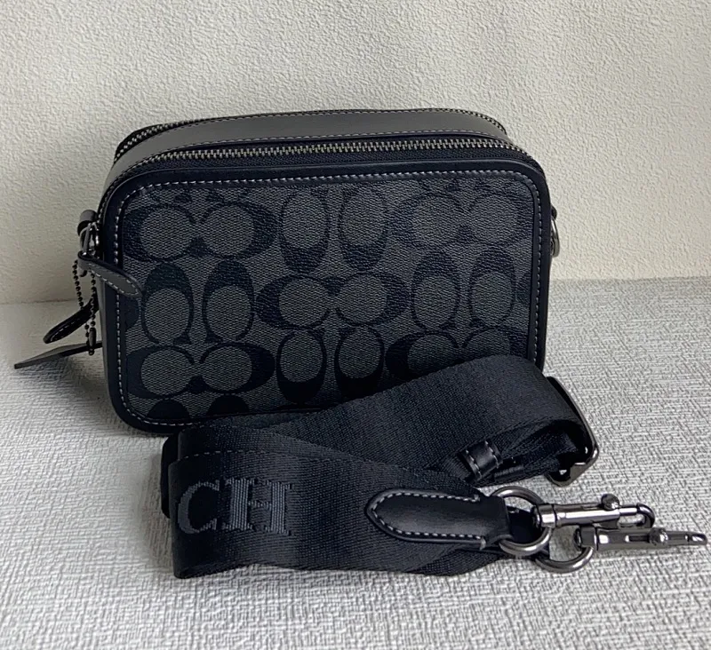 All Categories Coach Men's Bags (COACH) Coach CM109