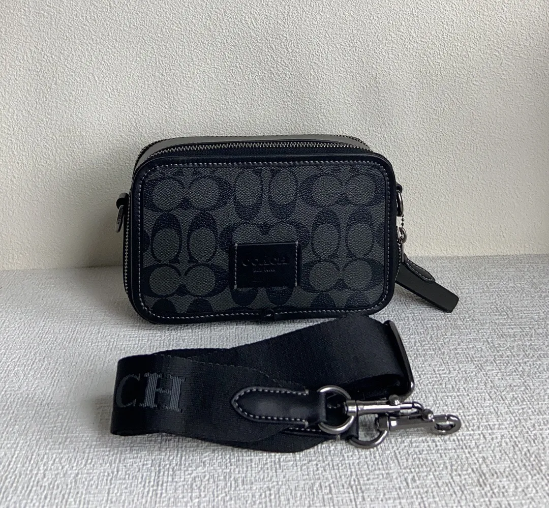 All Categories Coach Men's Bags (COACH) Coach CM109
