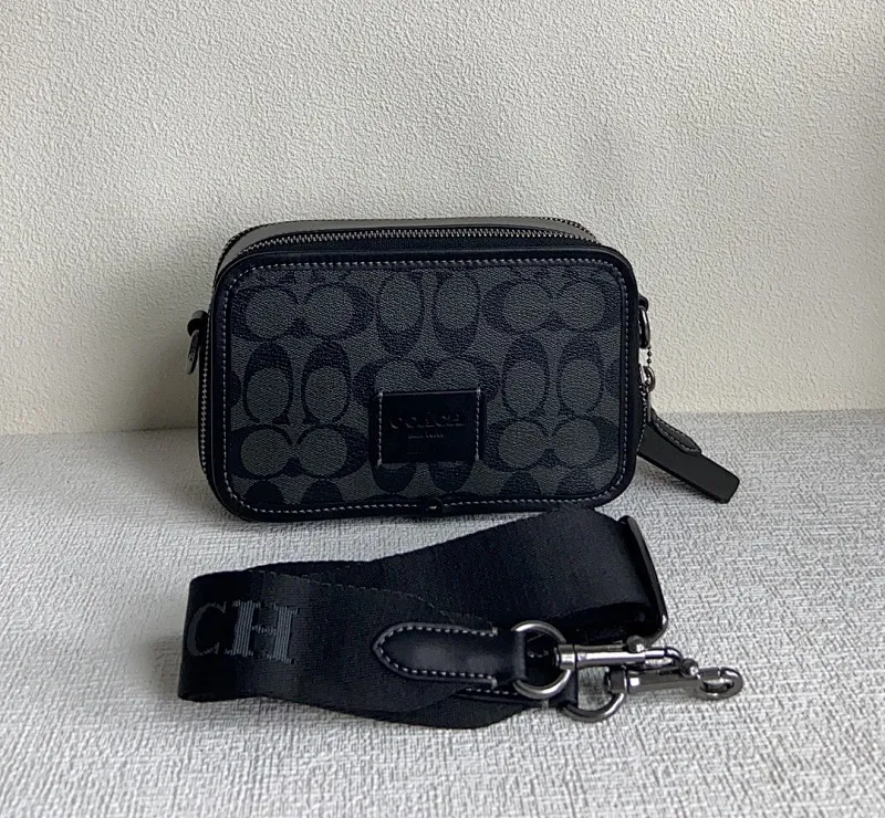 All Categories Coach Men's Bags (COACH) Coach CM109