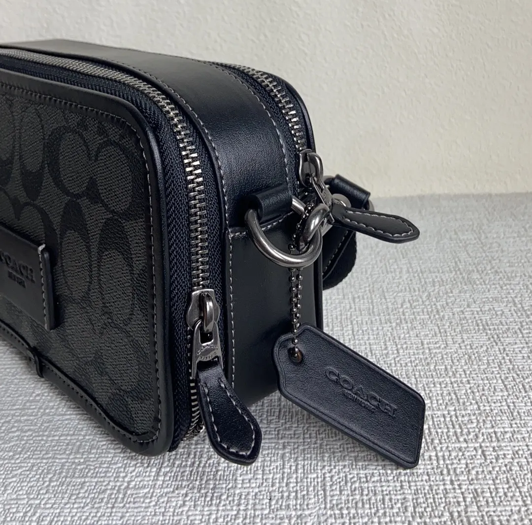 All Categories Coach Men's Bags (COACH) Coach CM109