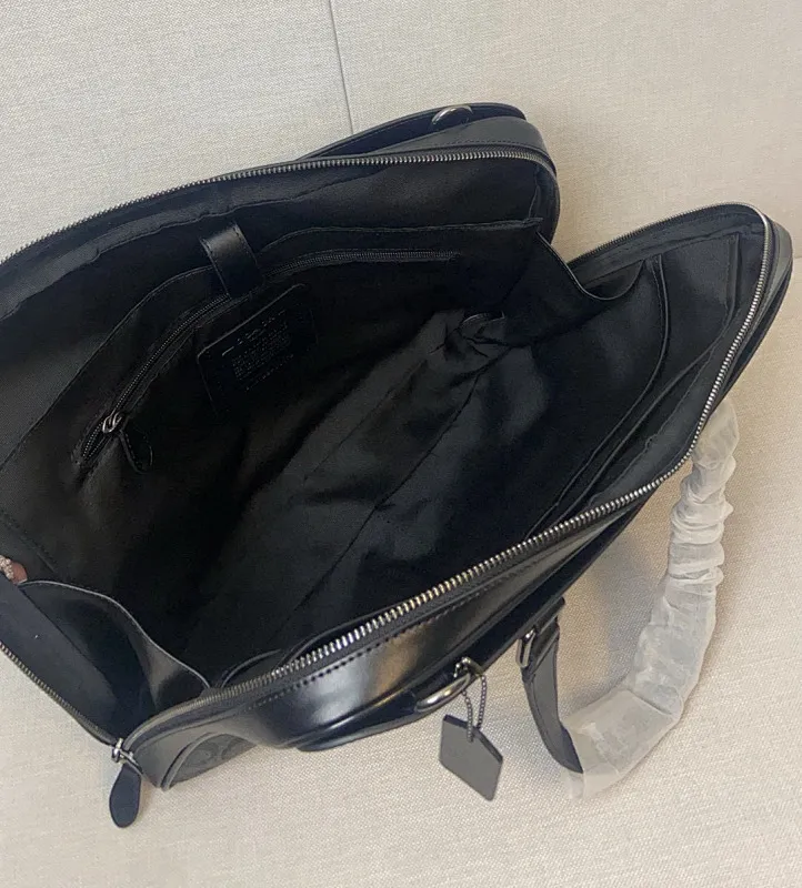 All Categories Coach Men's Bags (COACH) Coach C8172