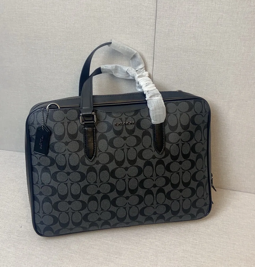 All Categories Coach Men's Bags (COACH) Coach C8172