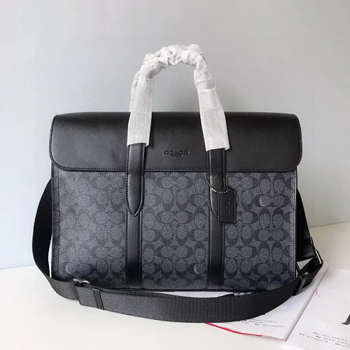 All Categories Coach Men's Bags (COACH) Coach 39775